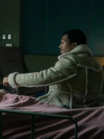 Black_Mafia_Family_2021_Meech_Shearling_Coat_Sale