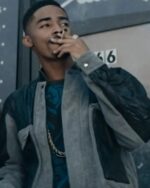 Black_Mafia_Family_B_Mickie_Leather_Jacket