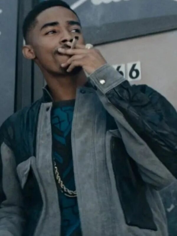 Black_Mafia_Family_B_Mickie_Leather_Jacket