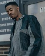 Black_Mafia_Family_B_Mickie_Leather_Jacket_For_Sale