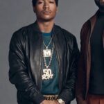 Black_Mafia_Family_Big_Meech_Bomber_Jacket