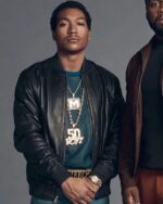 Black_Mafia_Family_Big_Meech_Bomber_Jacket