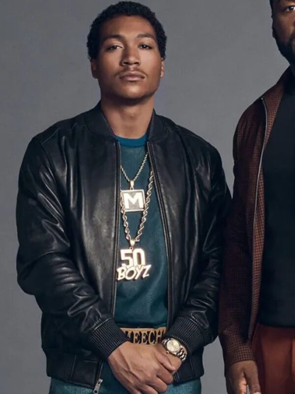 Black_Mafia_Family_Big_Meech_Bomber_Jacket