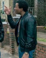 Black_Mafia_Family_Big_Meech_Bomber_Jacket_For_Sale