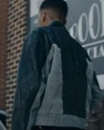 Black_Mafia_Family_Leather_Jacket