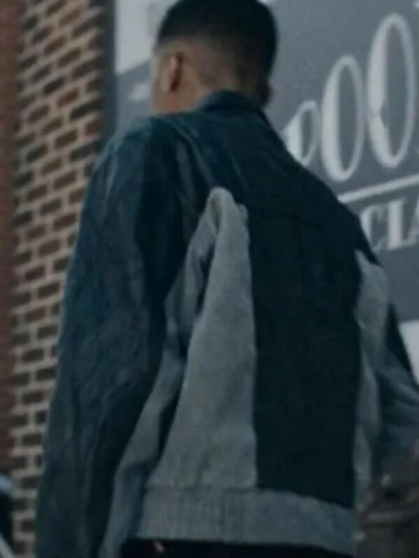 Black_Mafia_Family_Leather_Jacket