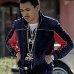 Black_Mafia_Family_Lil_Meech_Flenory_Jacket