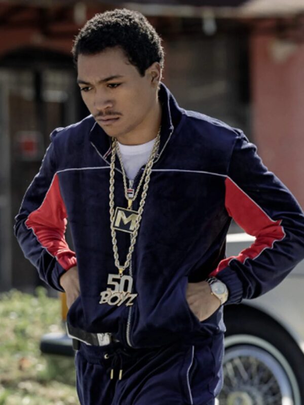 Black_Mafia_Family_Lil_Meech_Flenory_Jacket