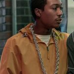 Black_Mafia_Family_S03_Big_Meech_Yellow_Jacket