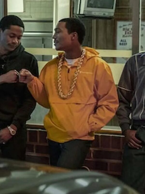 Black_Mafia_Family_S03_Big_Meech_Yellow_Jacket_For_Sale