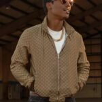 Black_Mafia_Family_S03_Demetrius_Flenory_Jr_Bomber_Jacket