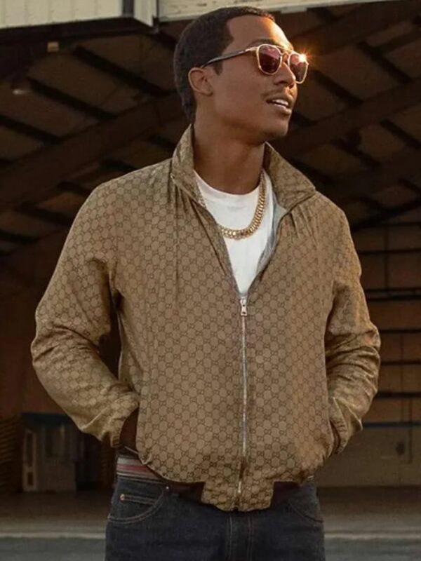 Black_Mafia_Family_S03_Demetrius_Flenory_Jr_Bomber_Jacket