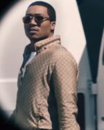 Black_Mafia_Family_S03_Demetrius_Flenory_Jr_Bomber_Jacket_Buy