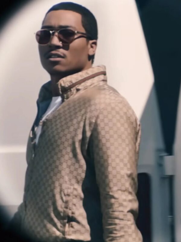 Black_Mafia_Family_S03_Demetrius_Flenory_Jr_Bomber_Jacket_Buy