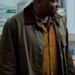 Black_Mafia_Family_S03_Detective_Bryant_Jacket