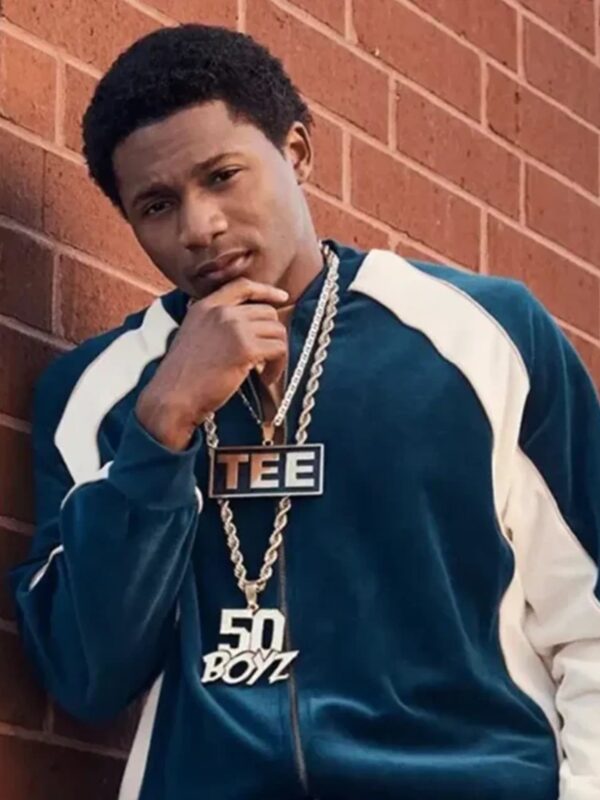 Black_Mafia_Family_Terry_Southwest_T_Flenory_Jacket