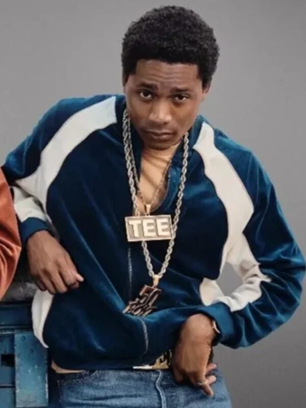 Black_Mafia_Family_Terry_Southwest_T_Flenory_Jacket_Buy