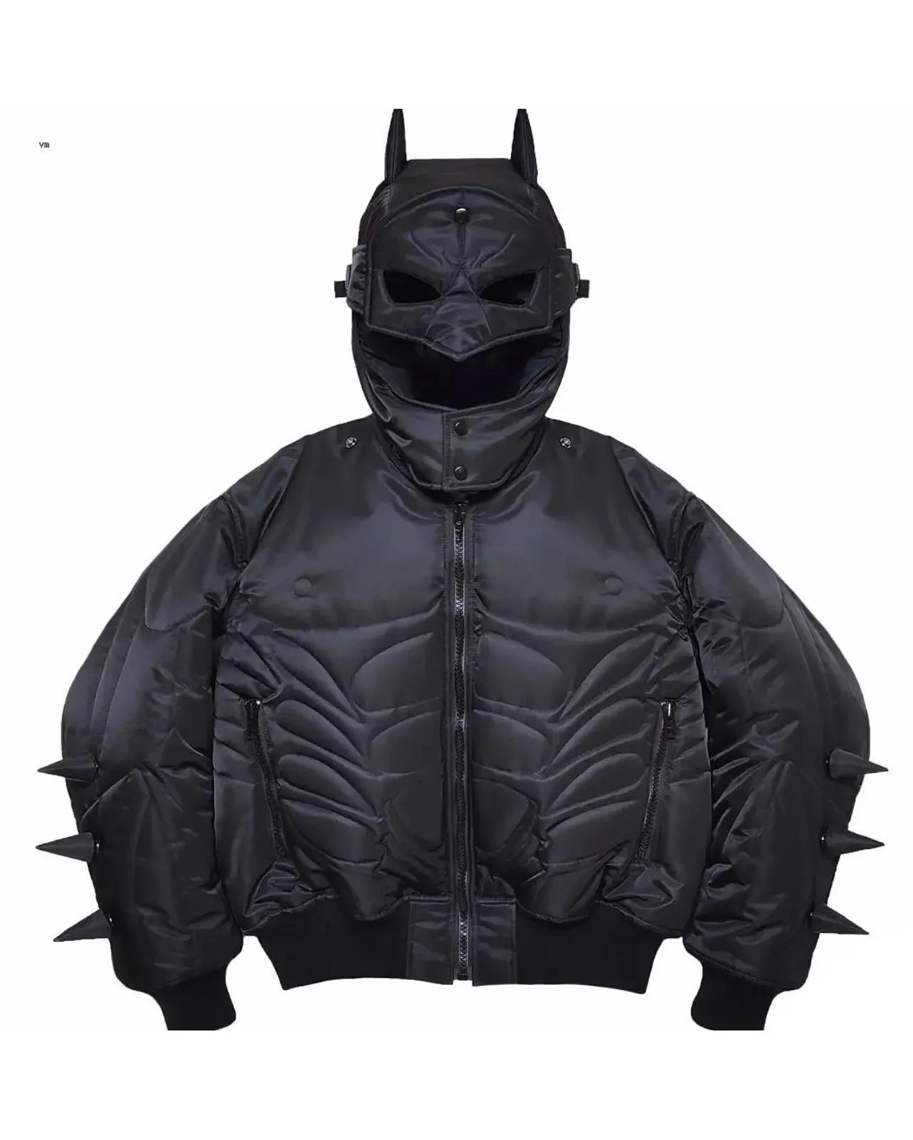 Black_Memento_Mori_Batman_Bomber_Jacket Black_Memento_Mori_Batman_Bomber_Jacket
