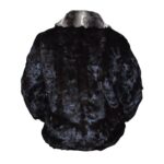 Black_Real_Mink_Shearling_Jacket_For_Sale