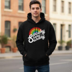 Black_Spooky_Scary_Sunday_Hoodie
