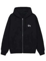 Black_Stussy_Zip_Up_Hoodie