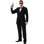 Black_Suit_Halloween_Costume