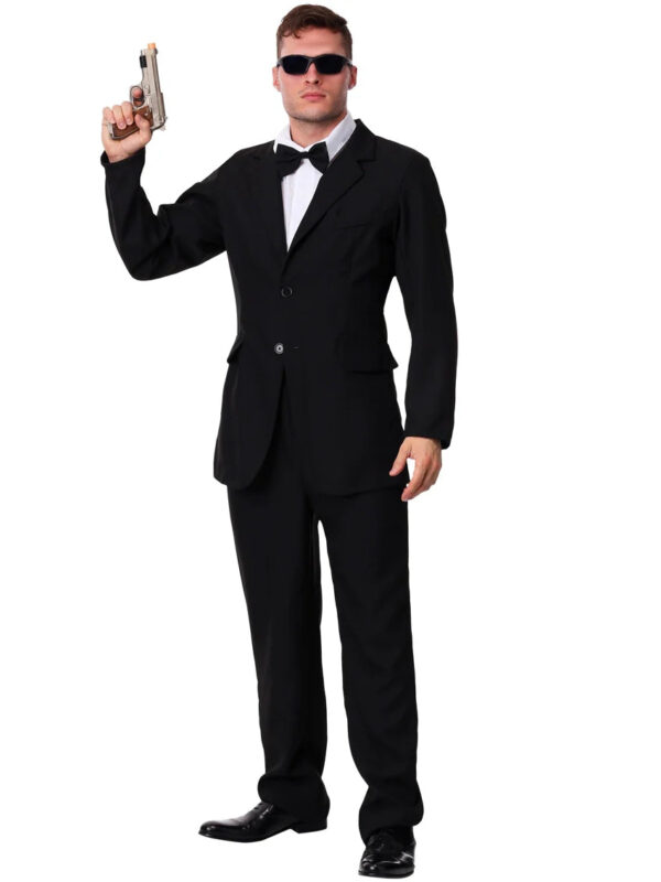 Black_Suit_Halloween_Costume