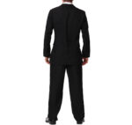 Black_Suit_Halloween_Costume_Buy