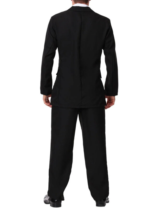 Black_Suit_Halloween_Costume_Buy