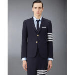 Black_Thom_Browne_Suit