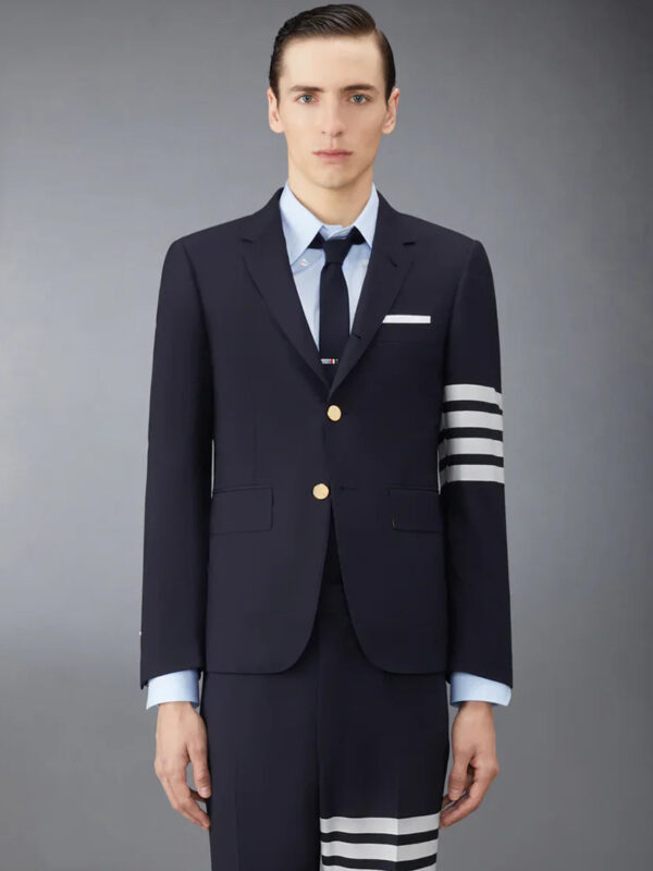 Black_Thom_Browne_Suit