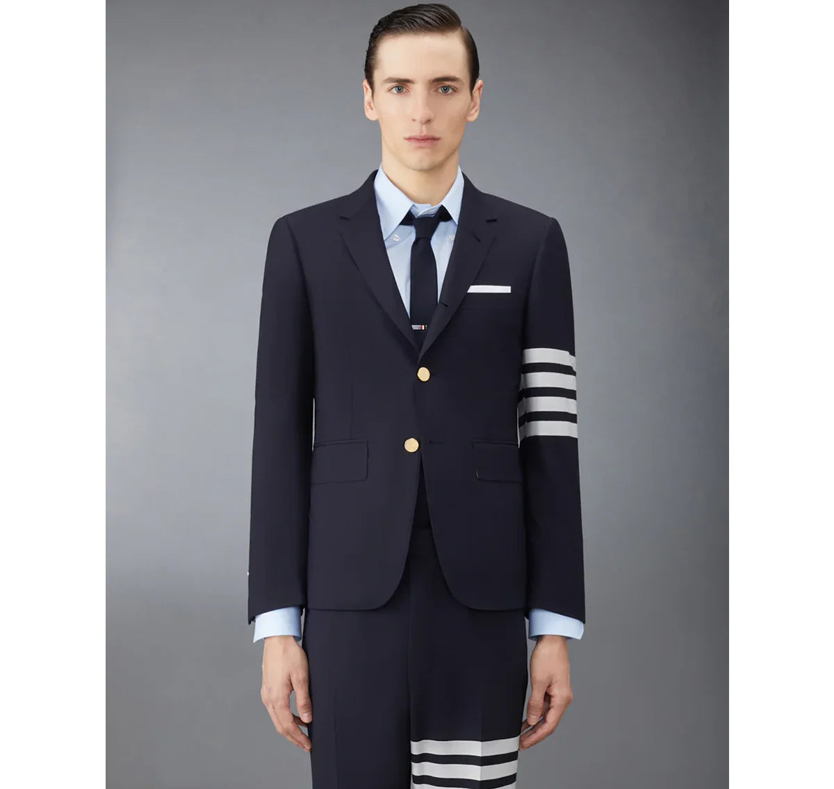 Black_Thom_Browne_Suit Black_Thom_Browne_Suit