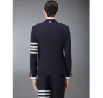 Black_Thom_Browne_Suit_Buy