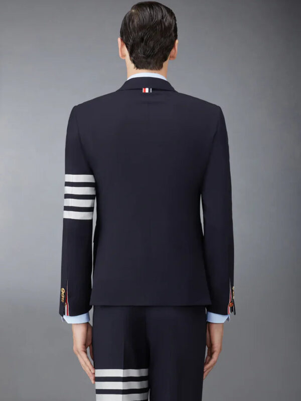 Black_Thom_Browne_Suit_Buy