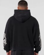 Black_Youngla_Hoodie_Back