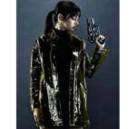 Blade-Runner-2049-Ana-De-Armas-Yellow-Joi-Jacket