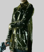 Blade-Runner-Dlear-Yellow-Raincoat