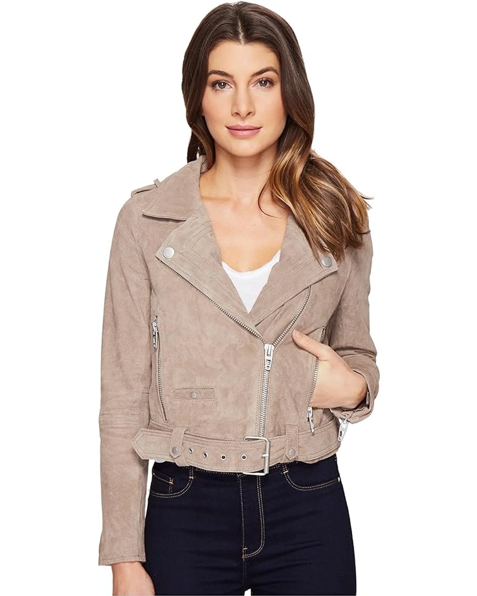 Blank_NYC_Suede_Moto_Jacket_Buy-1 Blank NYC Suede Moto Jacket