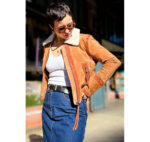 Blank_Nyc_Suede_Jacket_On_Sale