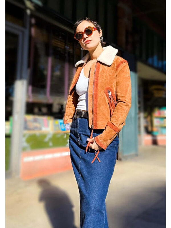 Blank_Nyc_Suede_Jacket_Sale