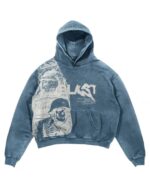 Blast-Print-Hoodie