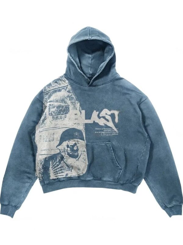 Blast-Print-Hoodie