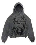 Blast-hollywoodhoodie