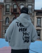 Blasters_Club_Tell_Her_You_Love_Her_Hoodie