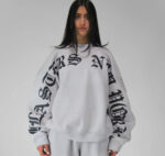 Blasters New York Crewneck Sweatshirt