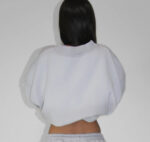 Blasters New York Crewneck Sweatshirt - Image 2