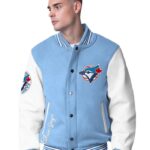 Blue-Jays-Bomber-Jacket