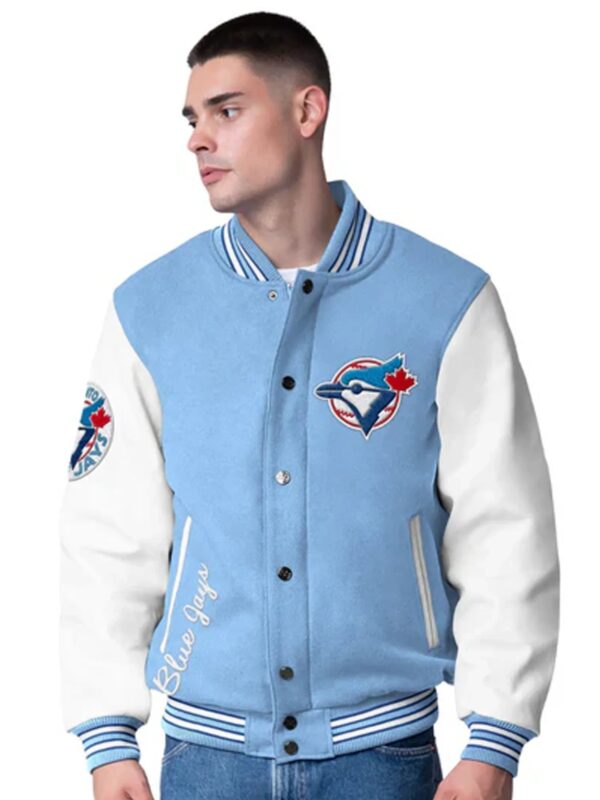 Blue-Jays-Bomber-Jacket