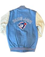 Blue-Jays-Varsity-Jacket