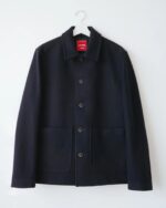 Blue-Paynter-Jacket-Co